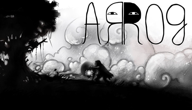 Game Art