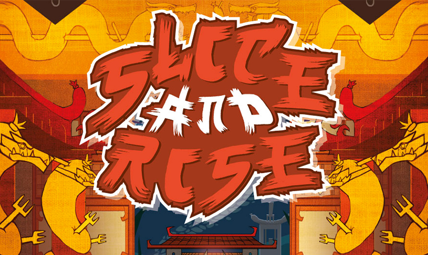Game Art