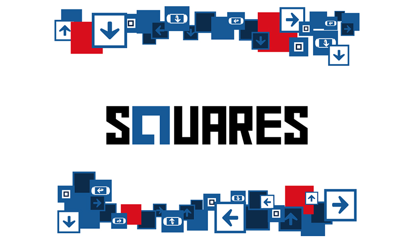 Game Art