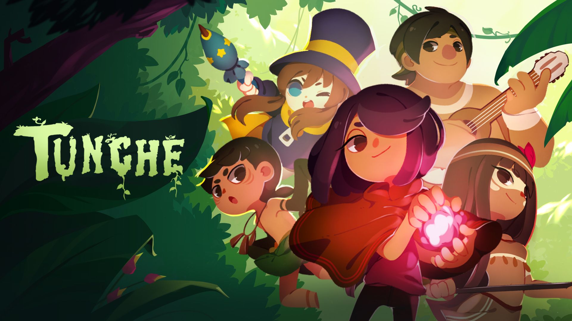 Game Art