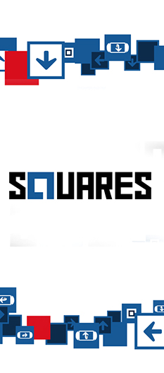 Squares