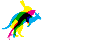 Leap Logo